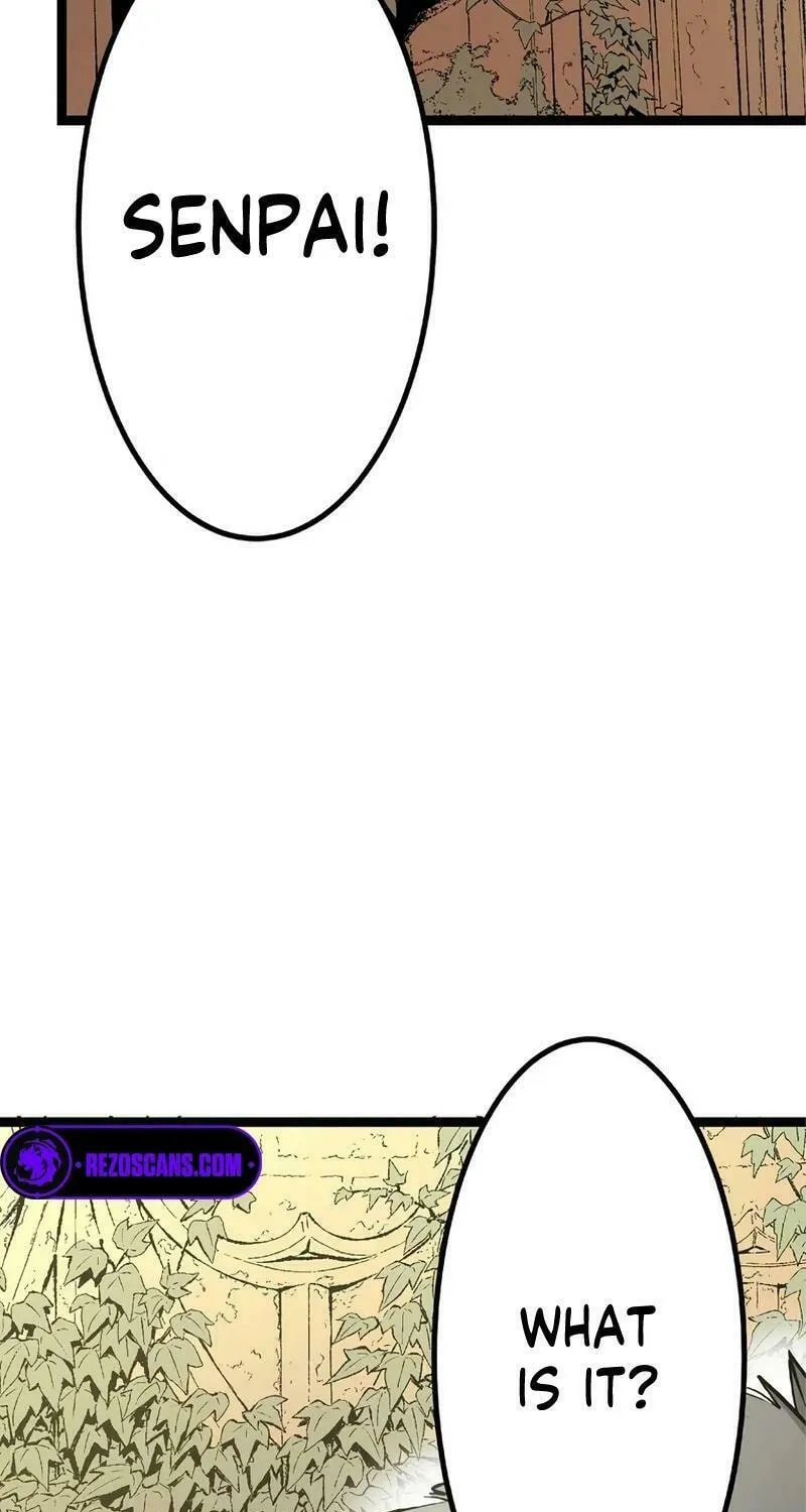 With the Ability to Replicate All Skills, Overtime Hours Change from 999 to Zero Chapter 1 page 141 - 
