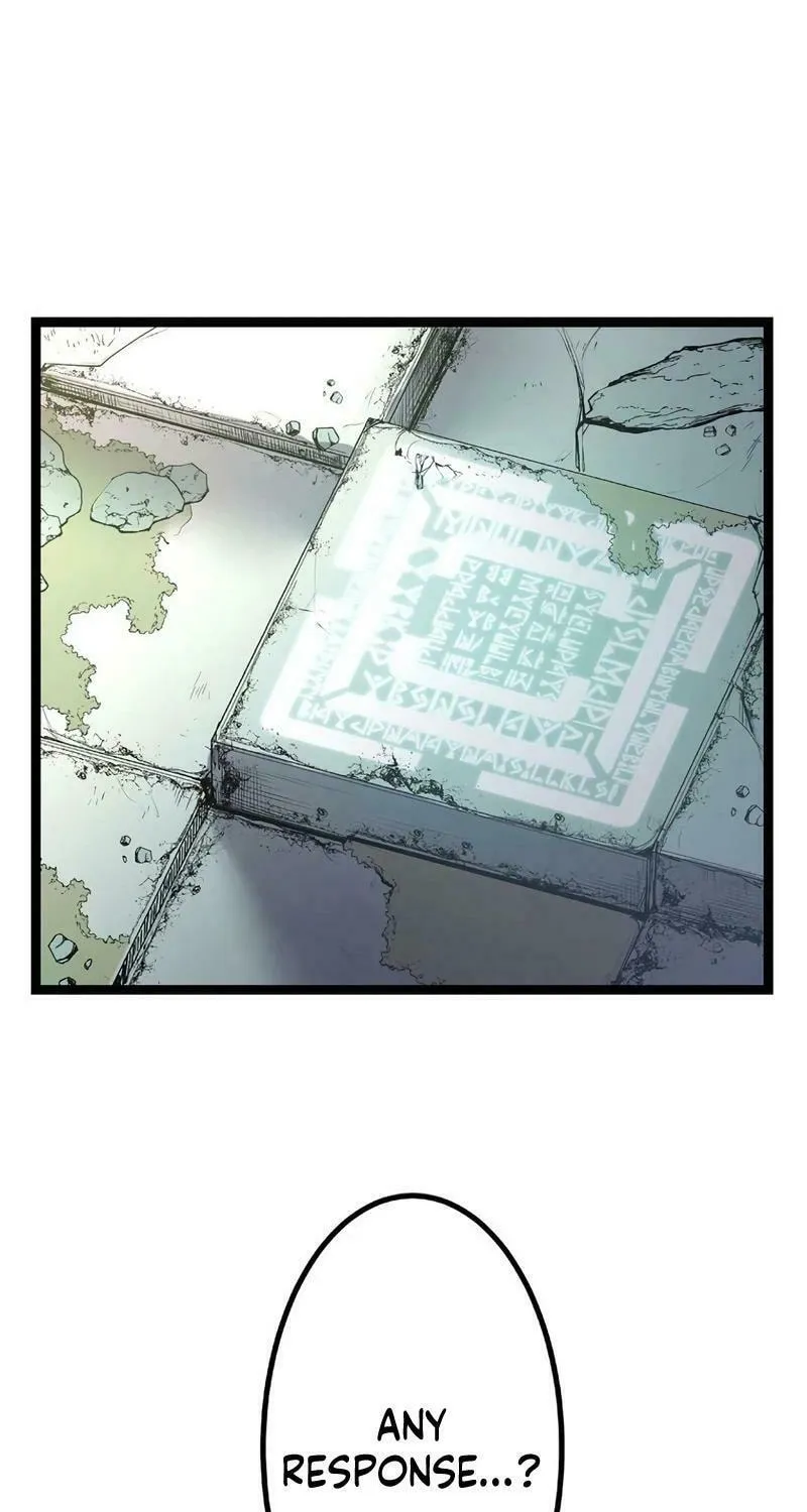 With the Ability to Replicate All Skills, Overtime Hours Change from 999 to Zero Chapter 1 page 149 - 