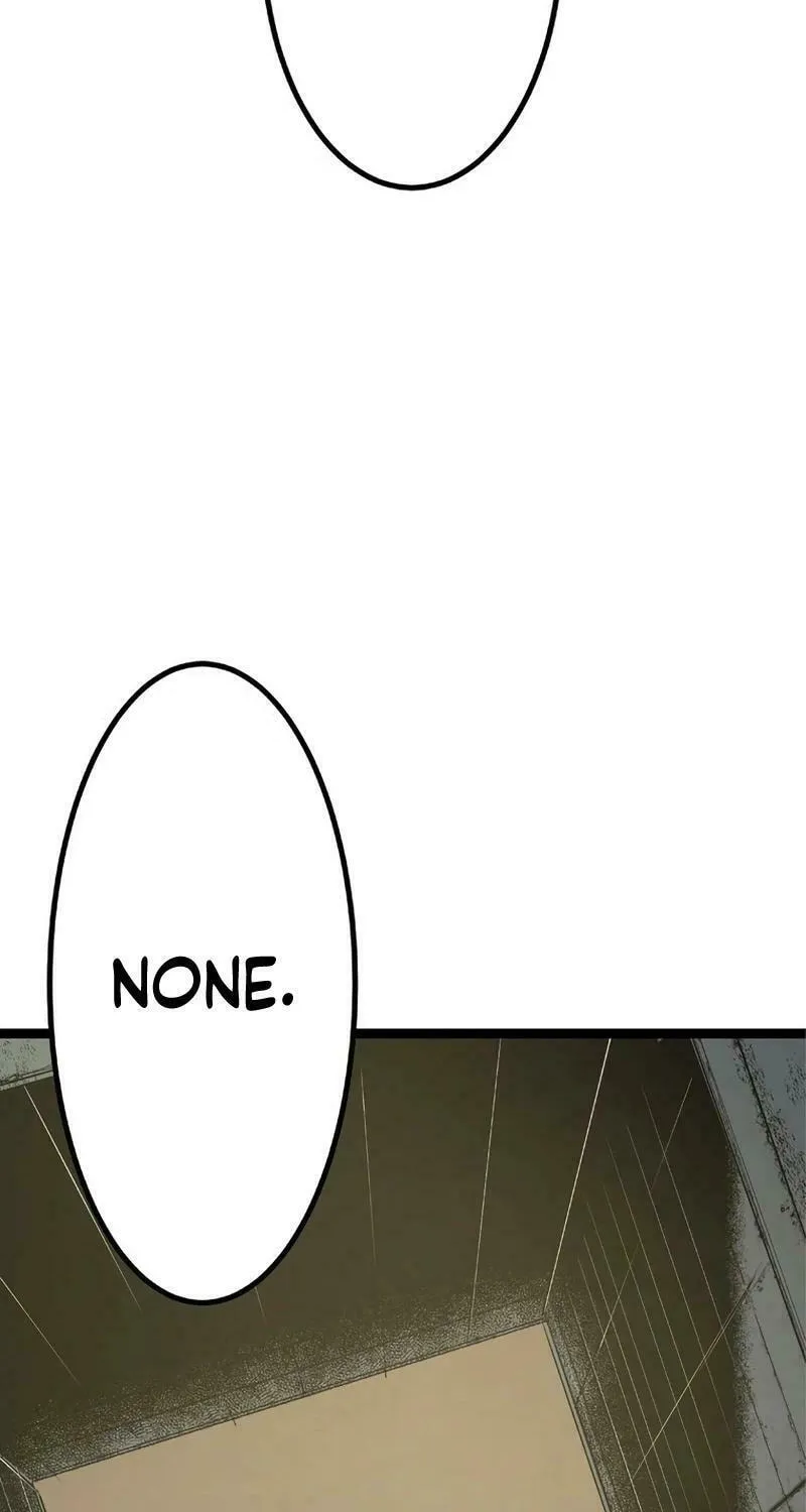 With the Ability to Replicate All Skills, Overtime Hours Change from 999 to Zero Chapter 1 page 150 - 
