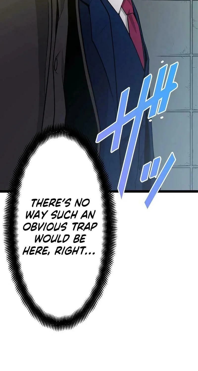With the Ability to Replicate All Skills, Overtime Hours Change from 999 to Zero Chapter 1 page 153 - 