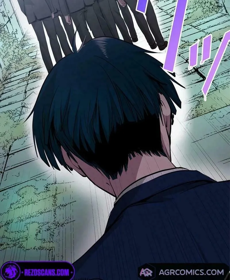 With the Ability to Replicate All Skills, Overtime Hours Change from 999 to Zero Chapter 1 page 155 - 