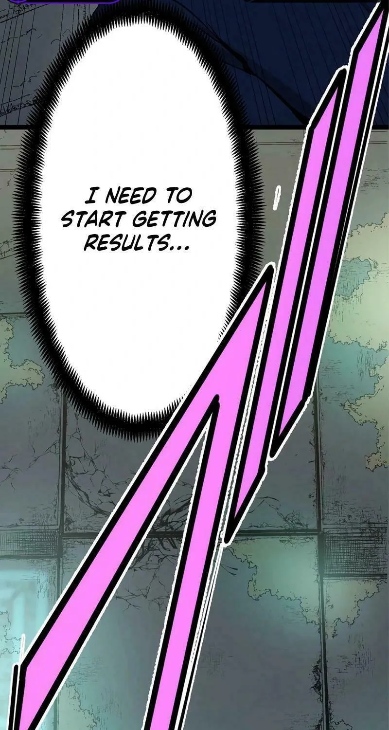 With the Ability to Replicate All Skills, Overtime Hours Change from 999 to Zero Chapter 1 page 156 - 