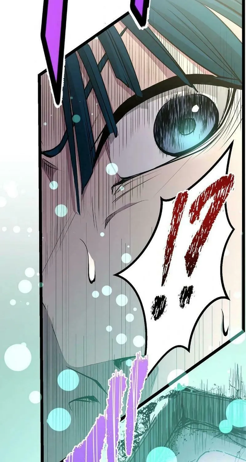 With the Ability to Replicate All Skills, Overtime Hours Change from 999 to Zero Chapter 1 page 159 - 
