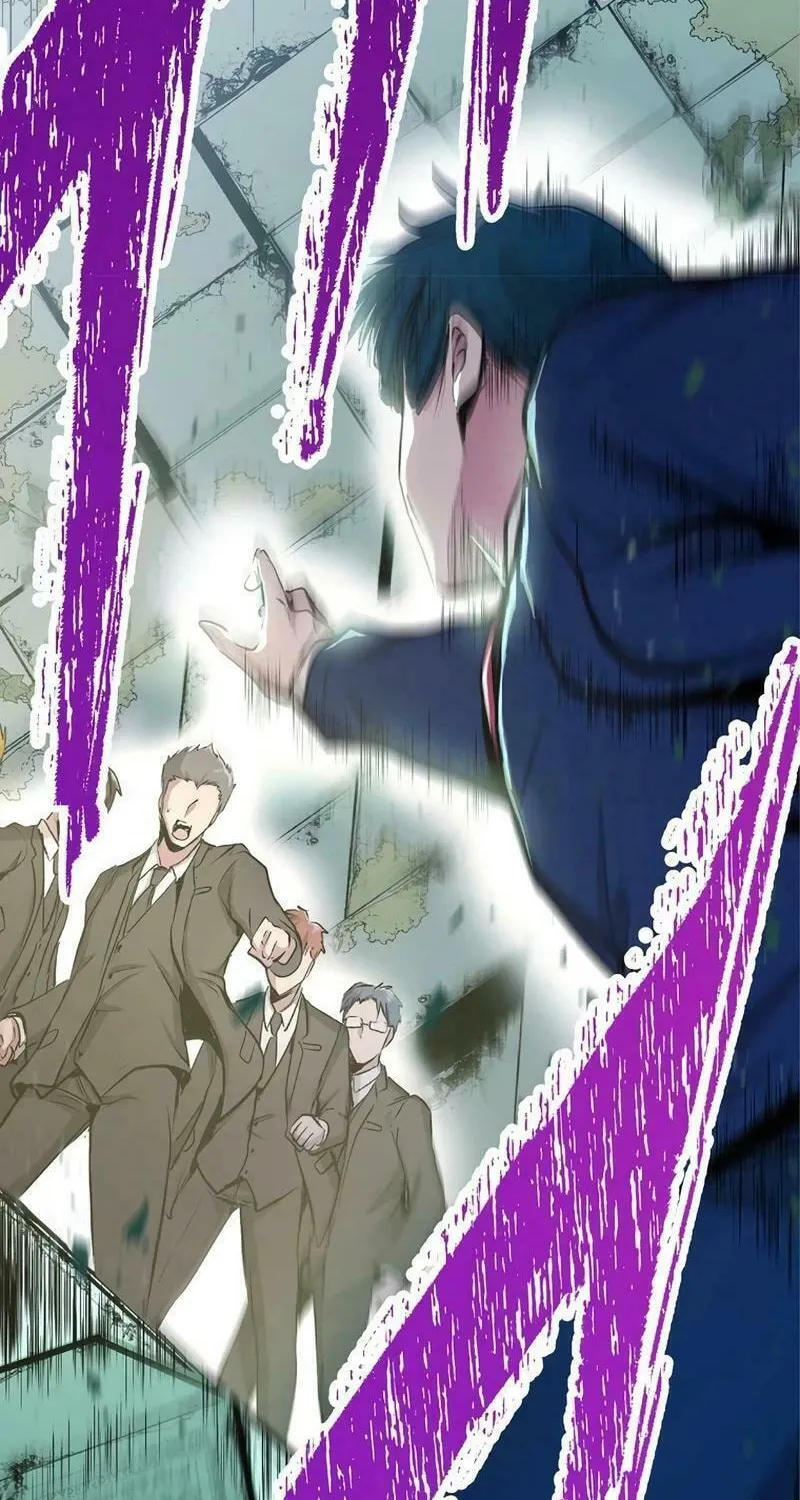 With the Ability to Replicate All Skills, Overtime Hours Change from 999 to Zero Chapter 1 page 163 - 