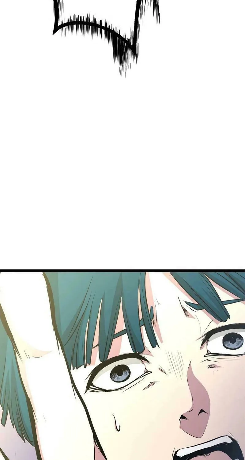 With the Ability to Replicate All Skills, Overtime Hours Change from 999 to Zero Chapter 1 page 167 - 