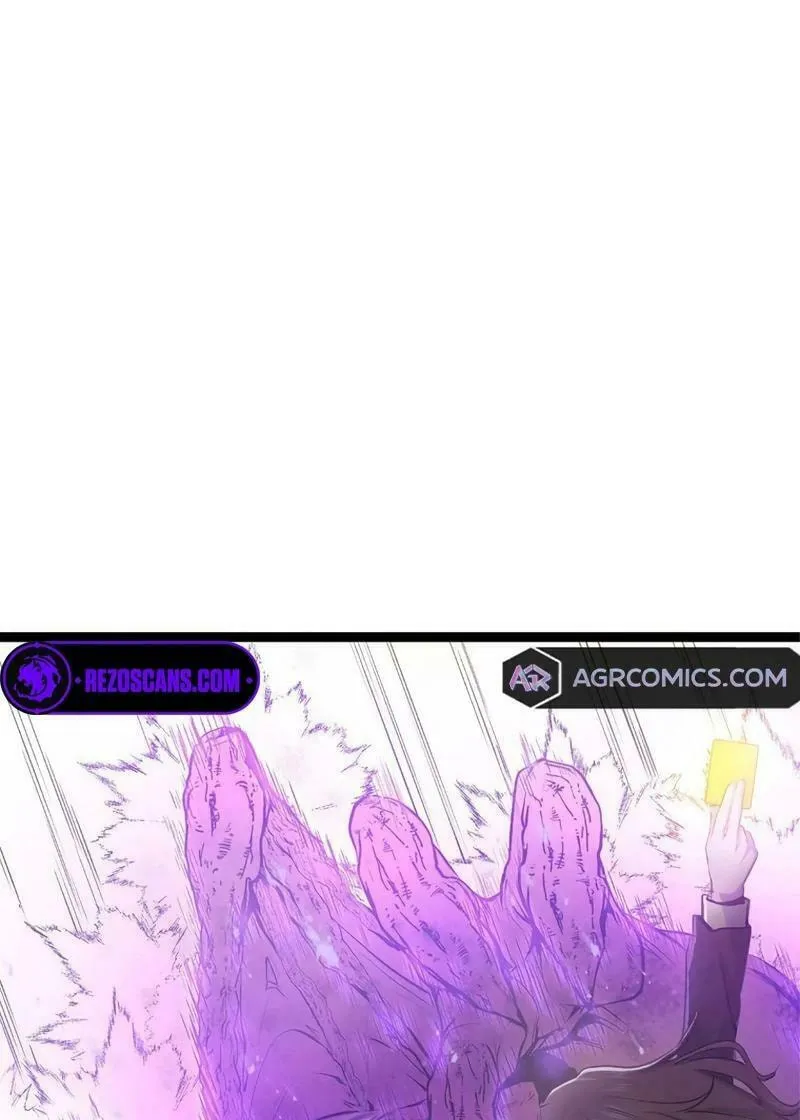 With the Ability to Replicate All Skills, Overtime Hours Change from 999 to Zero Chapter 1 page 19 - 