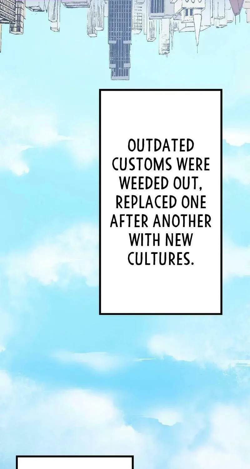 With the Ability to Replicate All Skills, Overtime Hours Change from 999 to Zero Chapter 1 page 4 - 