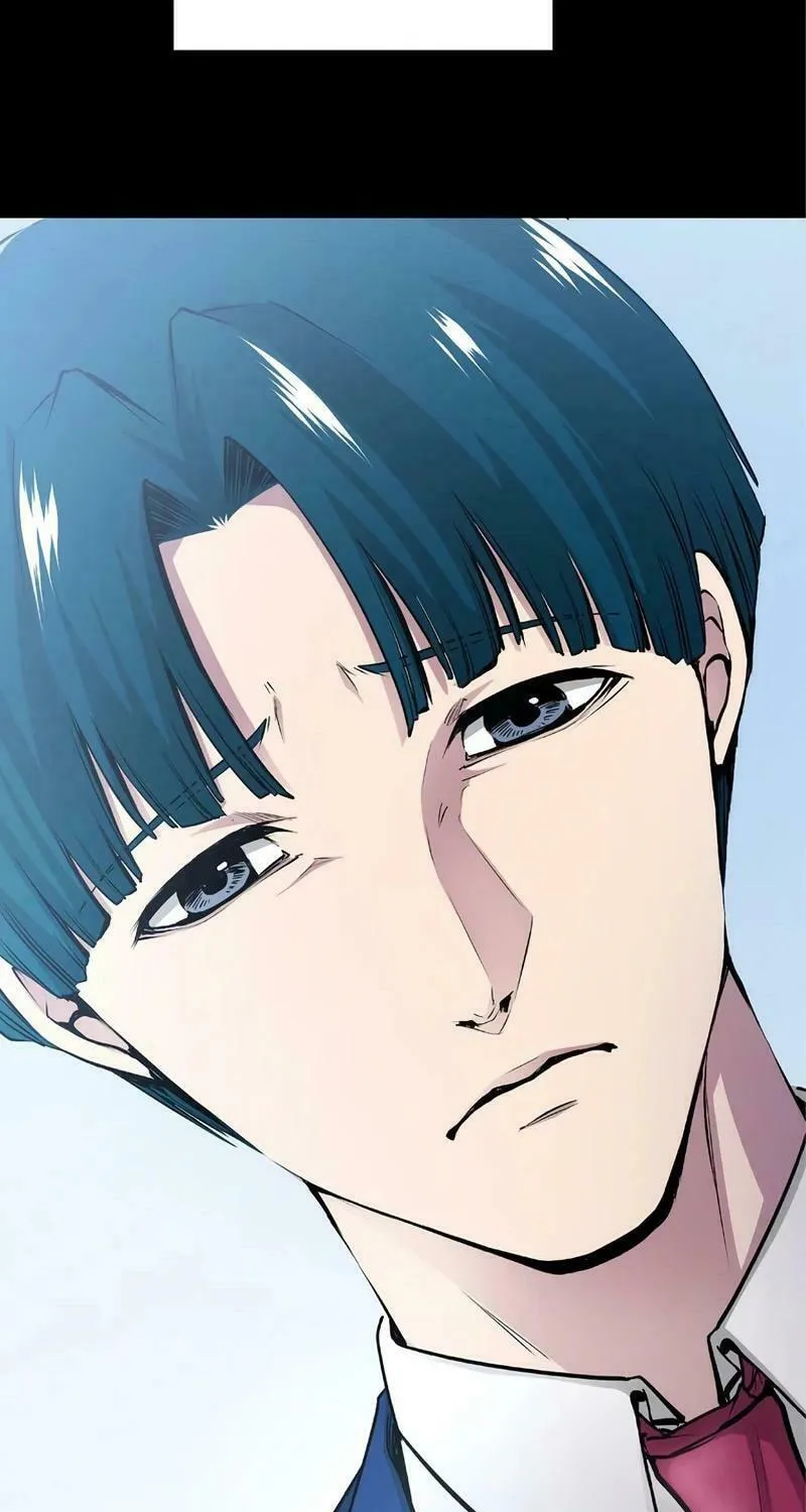 With the Ability to Replicate All Skills, Overtime Hours Change from 999 to Zero Chapter 1 page 36 - 
