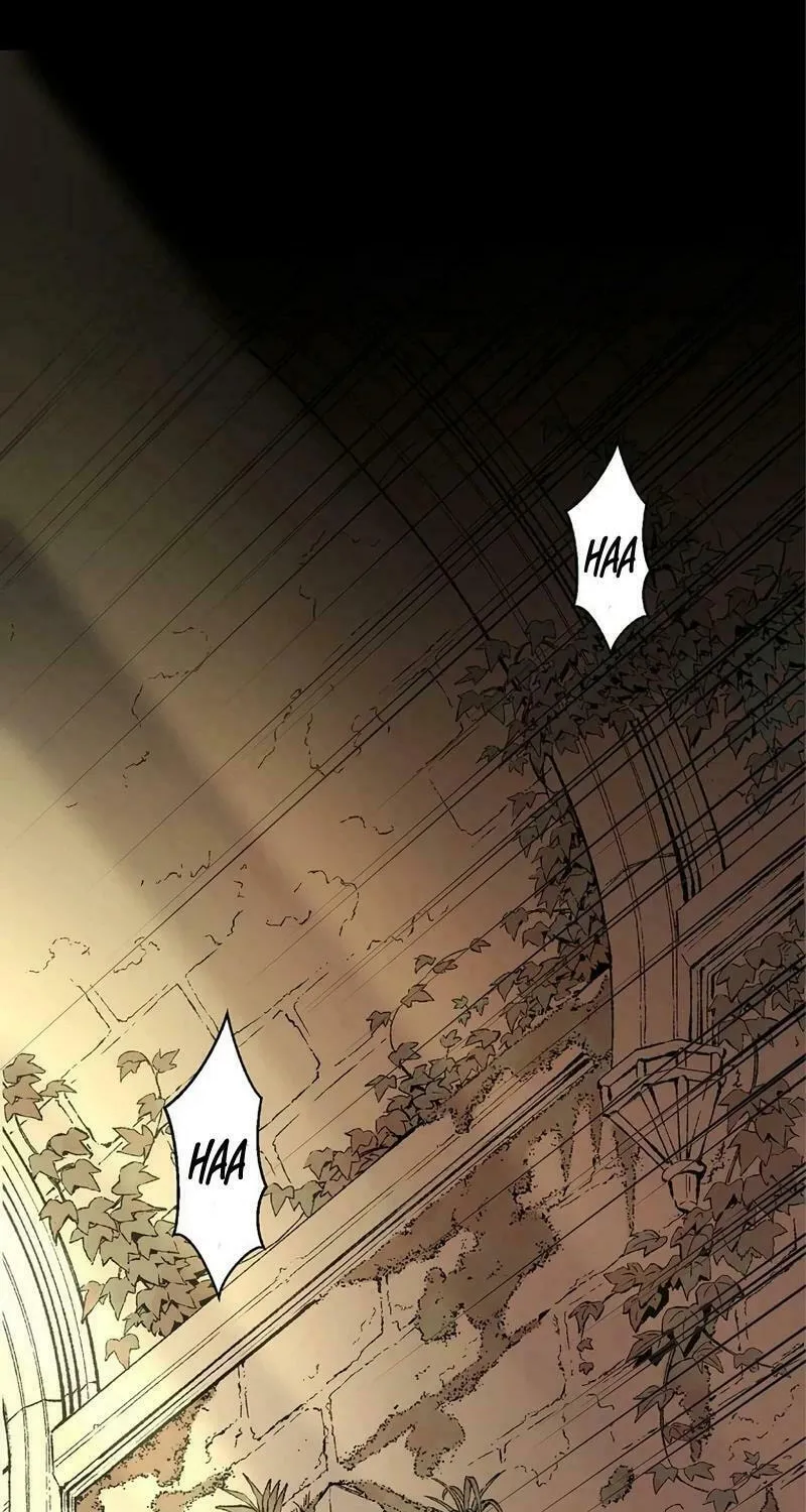 With the Ability to Replicate All Skills, Overtime Hours Change from 999 to Zero Chapter 1 page 41 - 