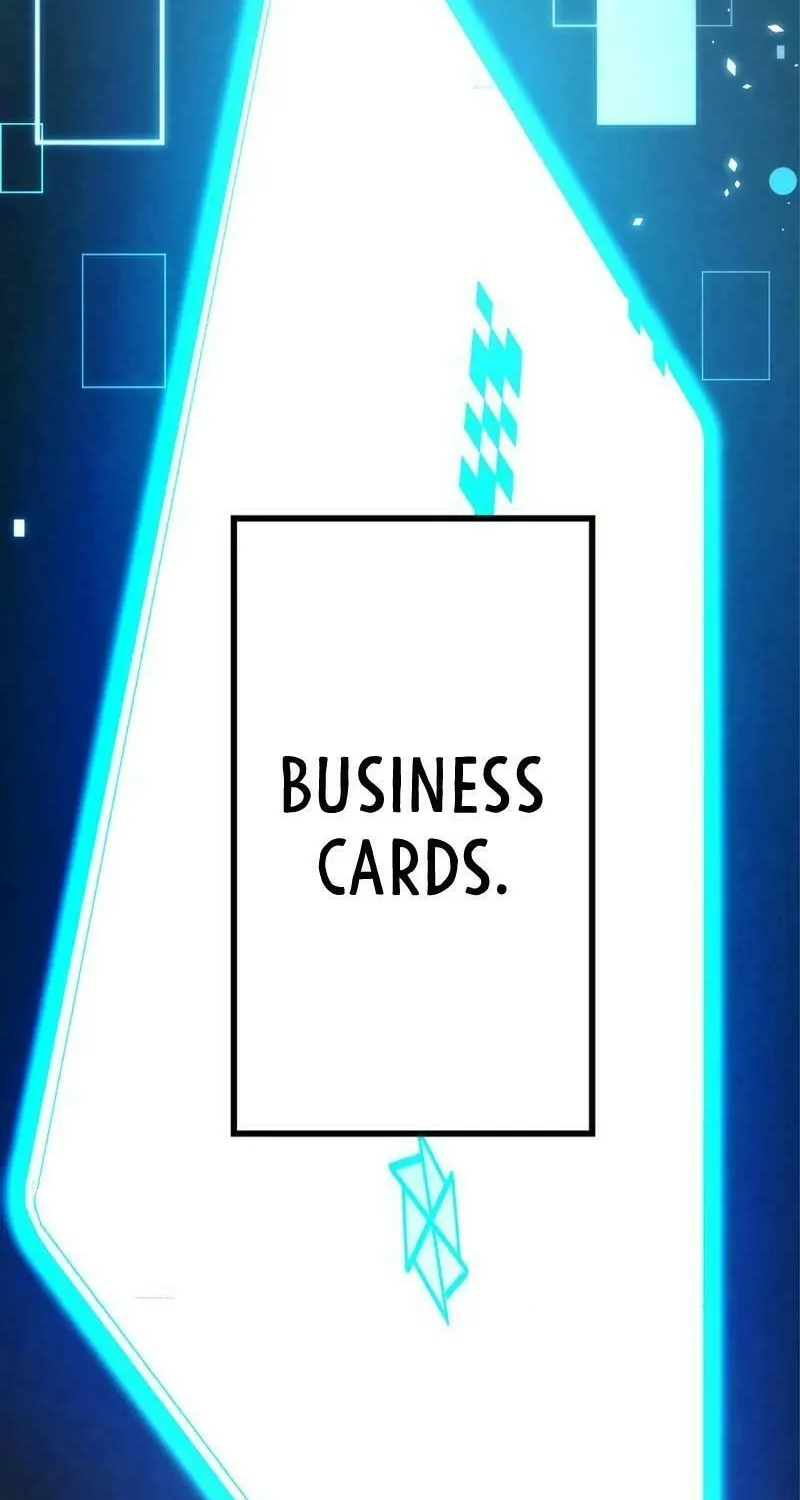 With the Ability to Replicate All Skills, Overtime Hours Change from 999 to Zero Chapter 1 page 6 - 
