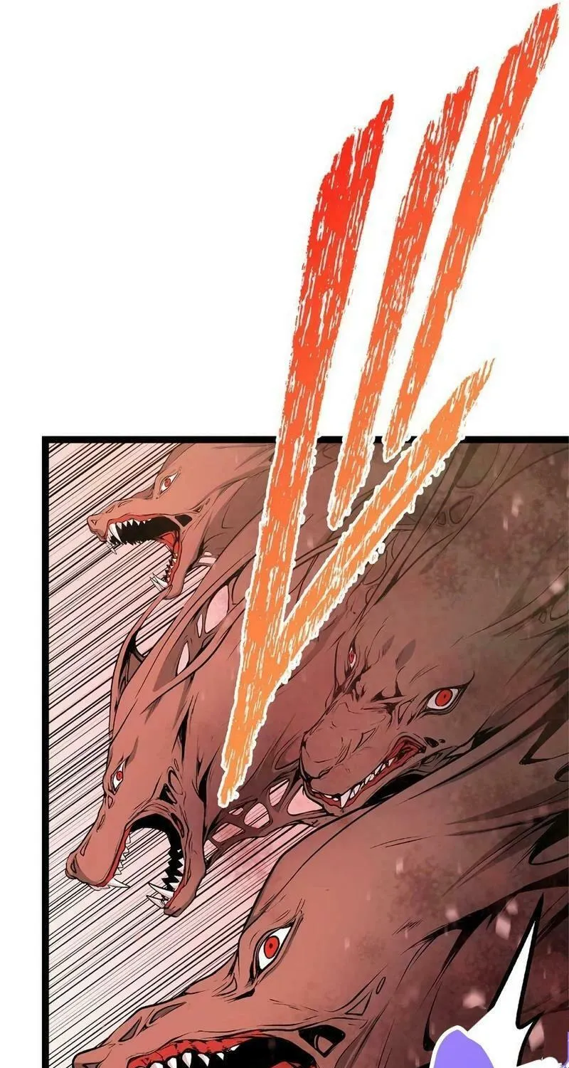 With the Ability to Replicate All Skills, Overtime Hours Change from 999 to Zero Chapter 1 page 59 - 