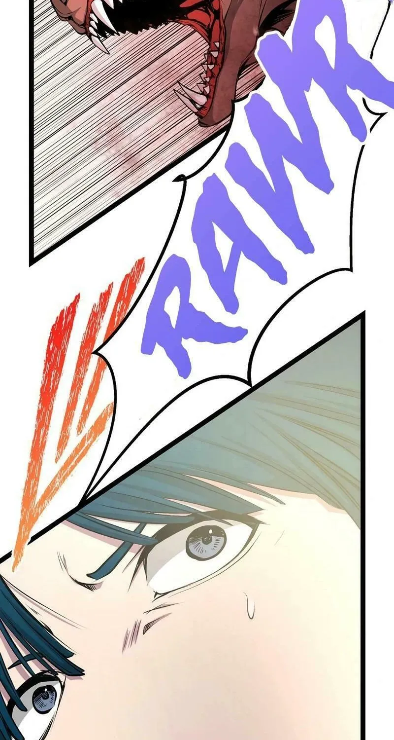 With the Ability to Replicate All Skills, Overtime Hours Change from 999 to Zero Chapter 1 page 60 - 