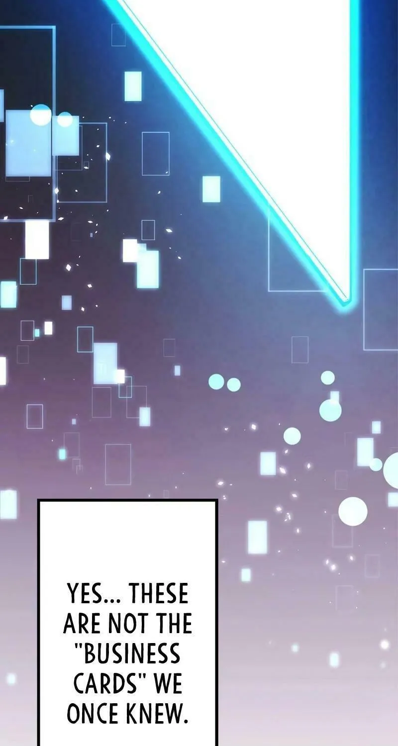 With the Ability to Replicate All Skills, Overtime Hours Change from 999 to Zero Chapter 1 page 7 - 