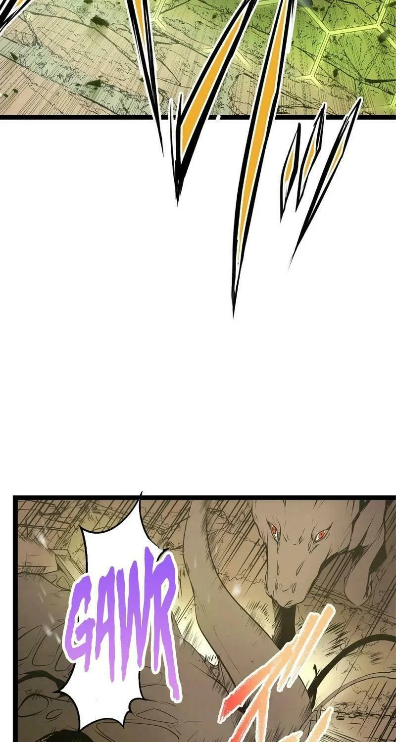 With the Ability to Replicate All Skills, Overtime Hours Change from 999 to Zero Chapter 1 page 63 - 