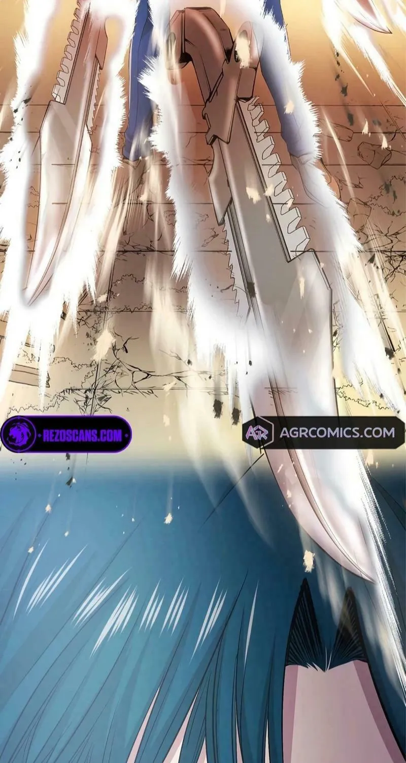With the Ability to Replicate All Skills, Overtime Hours Change from 999 to Zero Chapter 1 page 76 - 