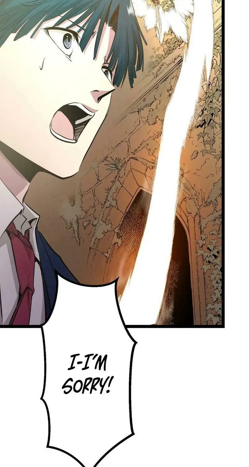 With the Ability to Replicate All Skills, Overtime Hours Change from 999 to Zero Chapter 1 page 86 - 