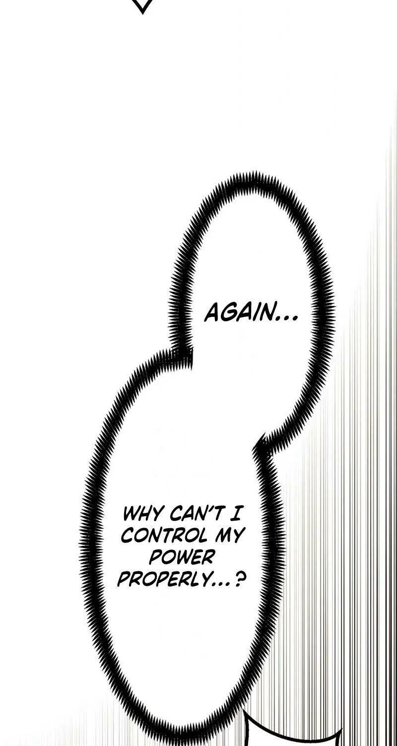 With the Ability to Replicate All Skills, Overtime Hours Change from 999 to Zero Chapter 1 page 87 - 