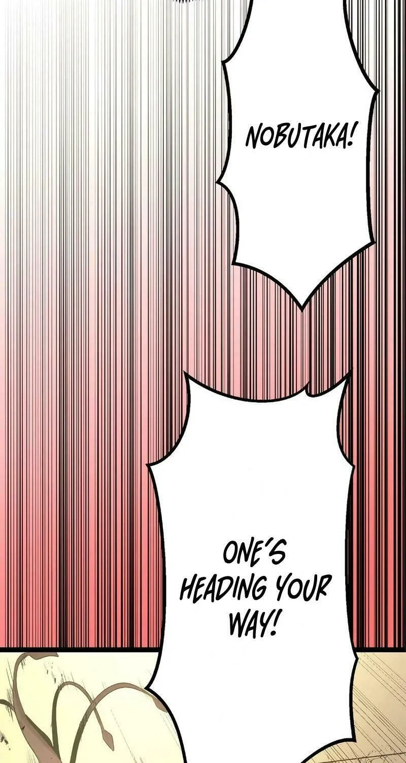 With the Ability to Replicate All Skills, Overtime Hours Change from 999 to Zero Chapter 1 page 88 - 