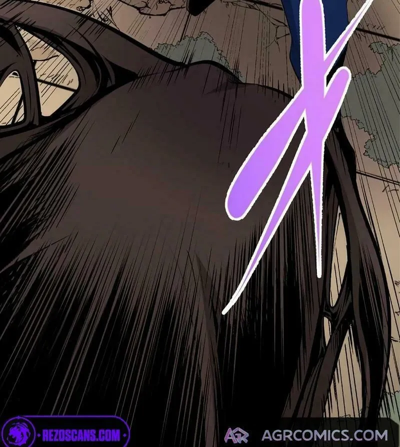 With the Ability to Replicate All Skills, Overtime Hours Change from 999 to Zero Chapter 1 page 98 - 