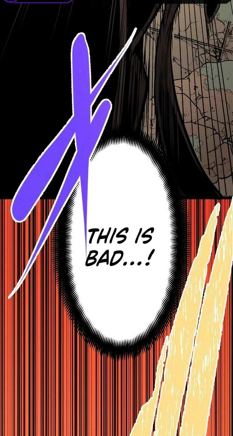 With the Ability to Replicate All Skills, Overtime Hours Change from 999 to Zero Chapter 1 page 99 - 