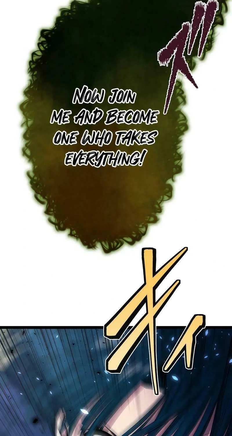 With the Ability to Replicate All Skills, Overtime Hours Change from 999 to Zero Chapter 10 page 105 - 