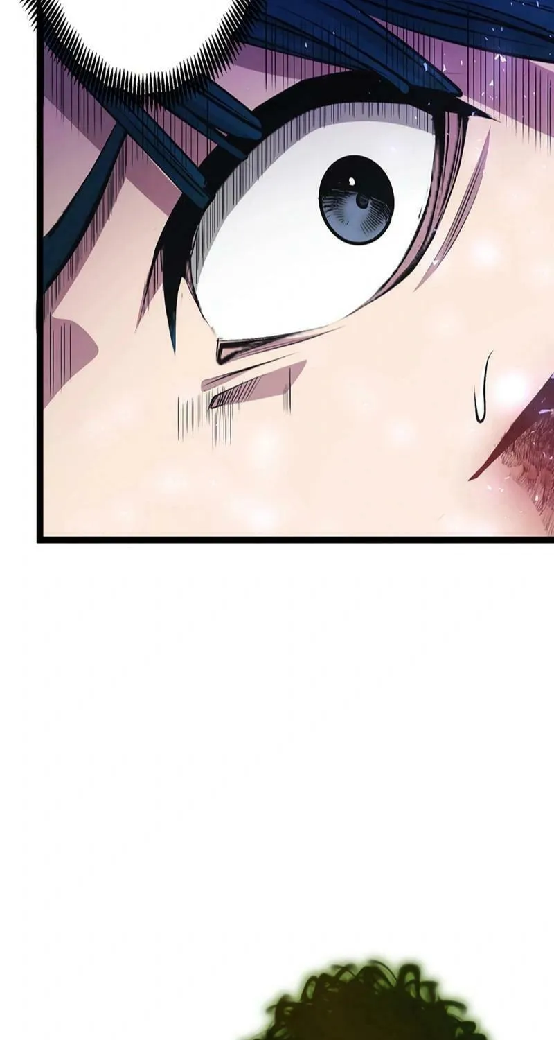 With the Ability to Replicate All Skills, Overtime Hours Change from 999 to Zero Chapter 10 page 112 - 