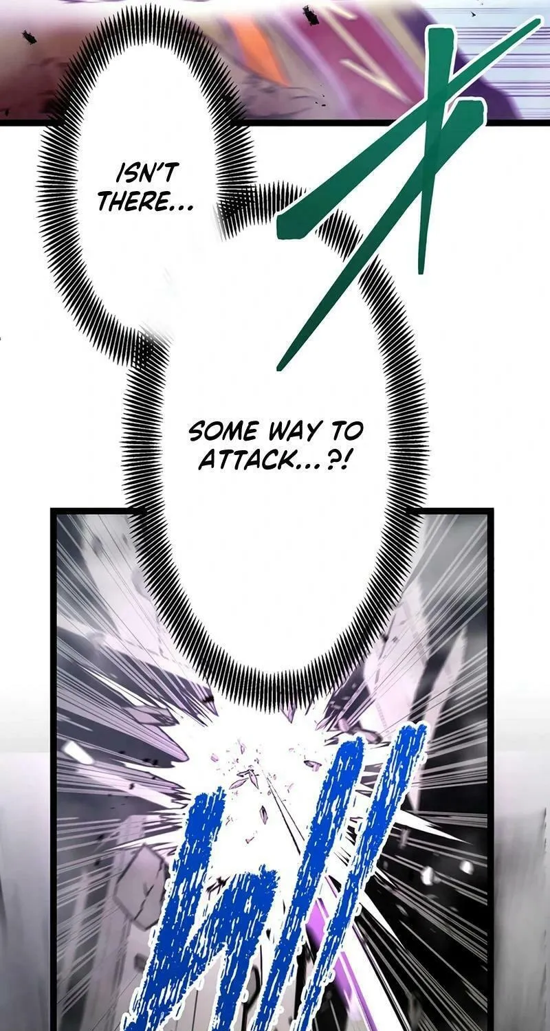 With the Ability to Replicate All Skills, Overtime Hours Change from 999 to Zero Chapter 10 page 133 - 