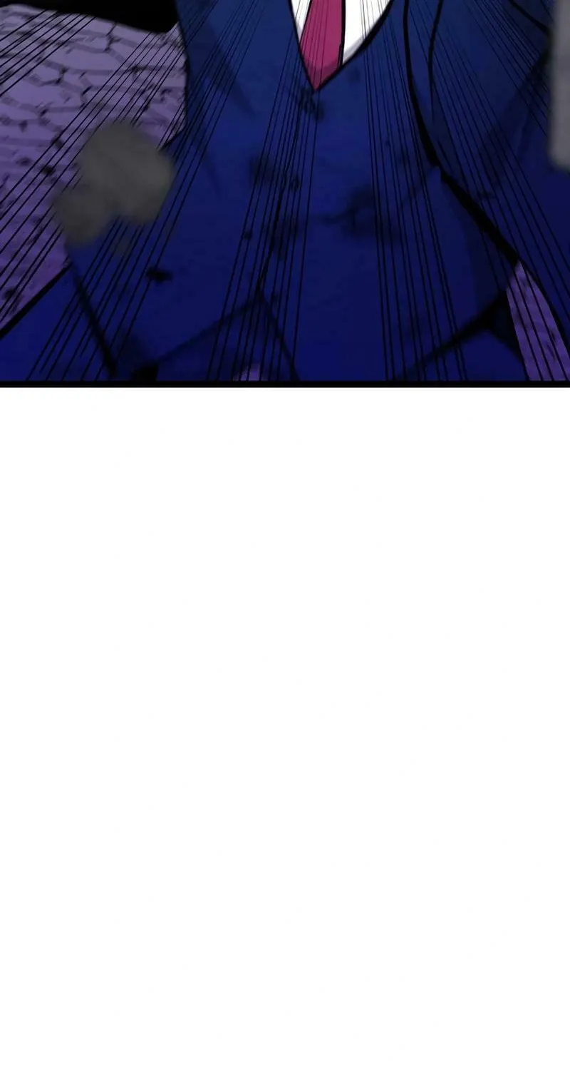 With the Ability to Replicate All Skills, Overtime Hours Change from 999 to Zero Chapter 10 page 138 - 