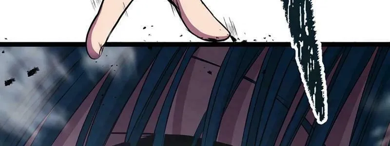 With the Ability to Replicate All Skills, Overtime Hours Change from 999 to Zero Chapter 10 page 142 - 