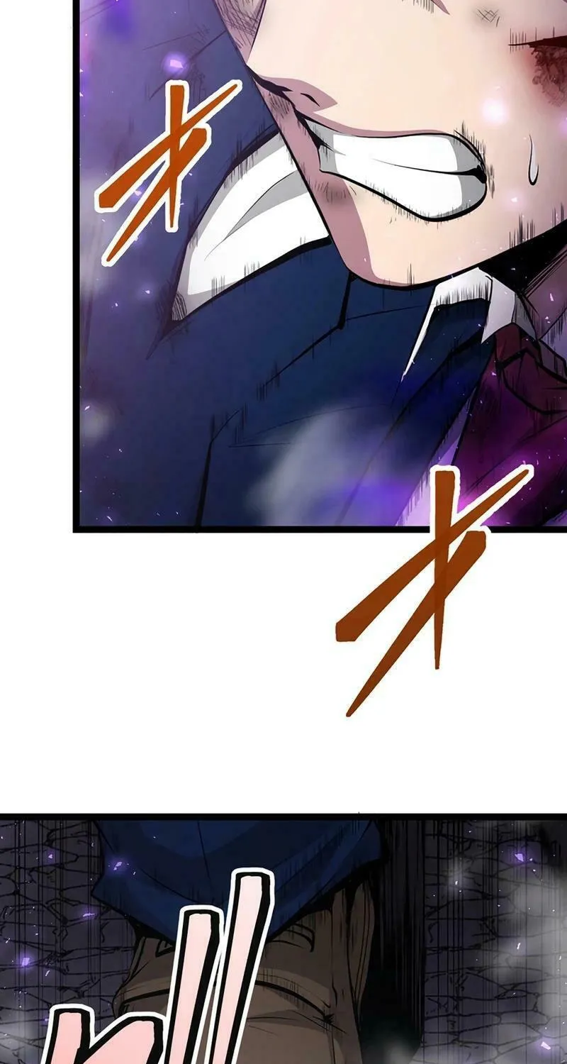 With the Ability to Replicate All Skills, Overtime Hours Change from 999 to Zero Chapter 10 page 155 - 