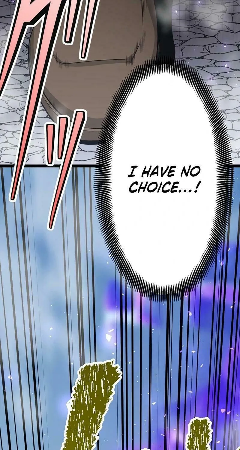 With the Ability to Replicate All Skills, Overtime Hours Change from 999 to Zero Chapter 10 page 156 - 