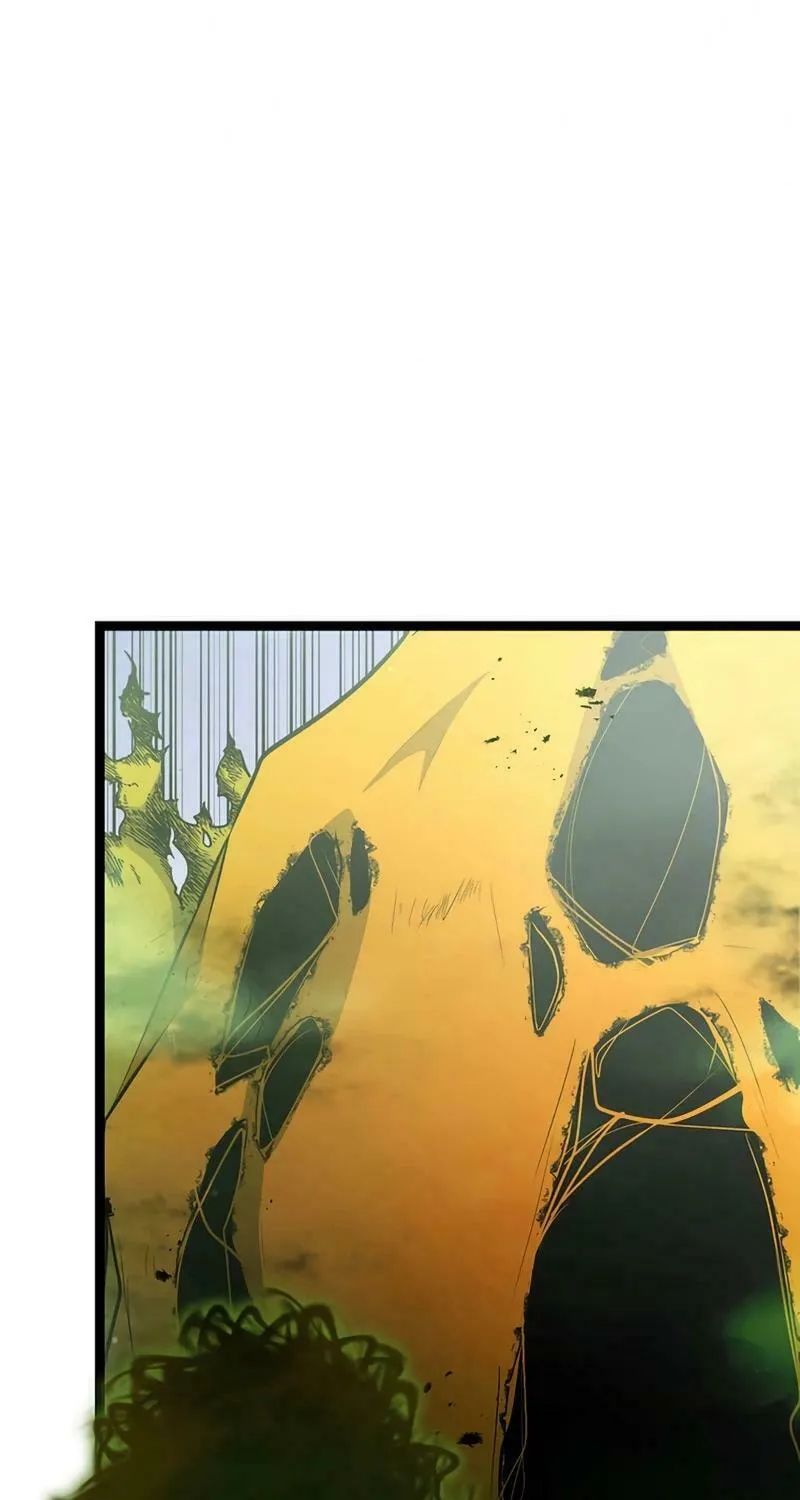 With the Ability to Replicate All Skills, Overtime Hours Change from 999 to Zero Chapter 10 page 18 - 