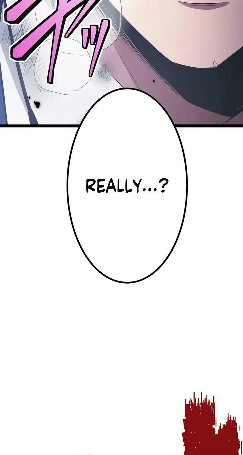 With the Ability to Replicate All Skills, Overtime Hours Change from 999 to Zero Chapter 10 page 176 - 
