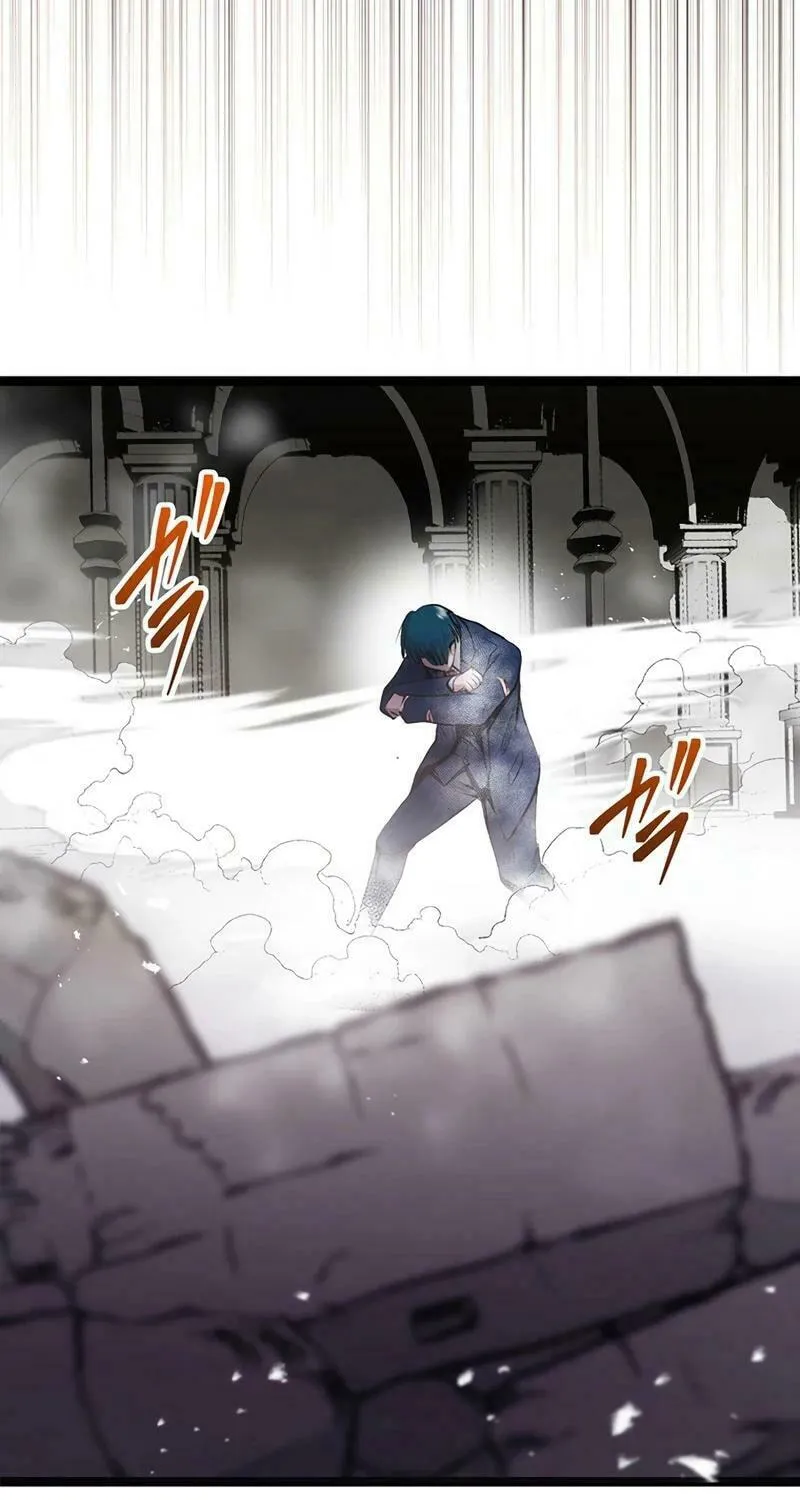 With the Ability to Replicate All Skills, Overtime Hours Change from 999 to Zero Chapter 10 page 189 - 