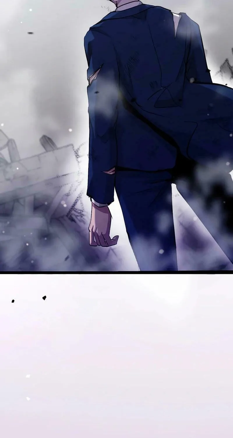 With the Ability to Replicate All Skills, Overtime Hours Change from 999 to Zero Chapter 10 page 194 - 