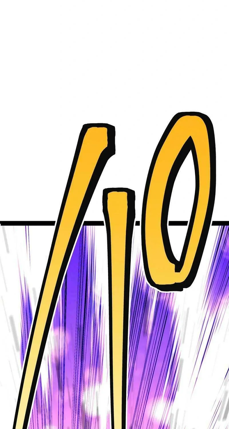 With the Ability to Replicate All Skills, Overtime Hours Change from 999 to Zero Chapter 10 page 3 - 