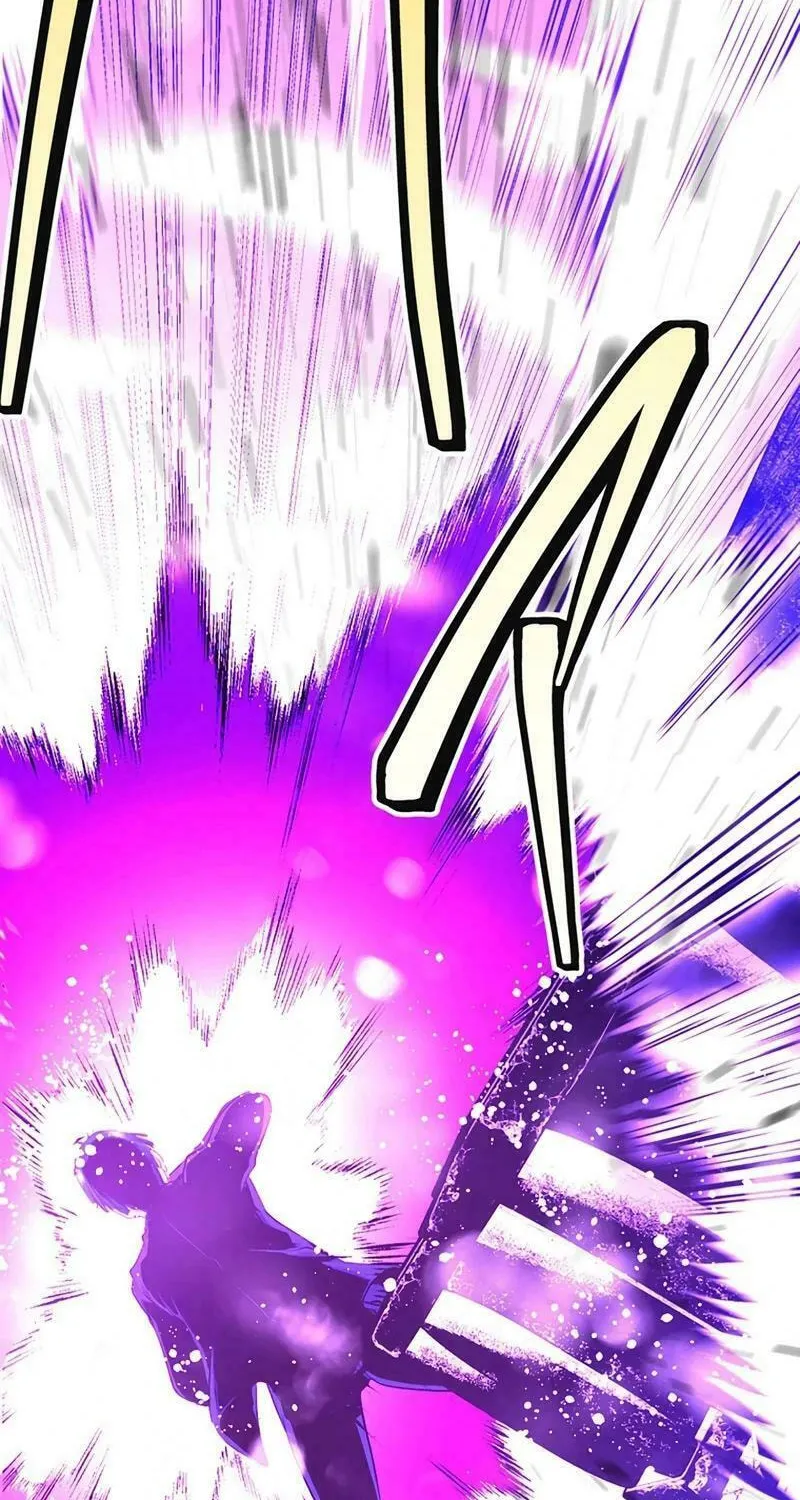 With the Ability to Replicate All Skills, Overtime Hours Change from 999 to Zero Chapter 10 page 4 - 