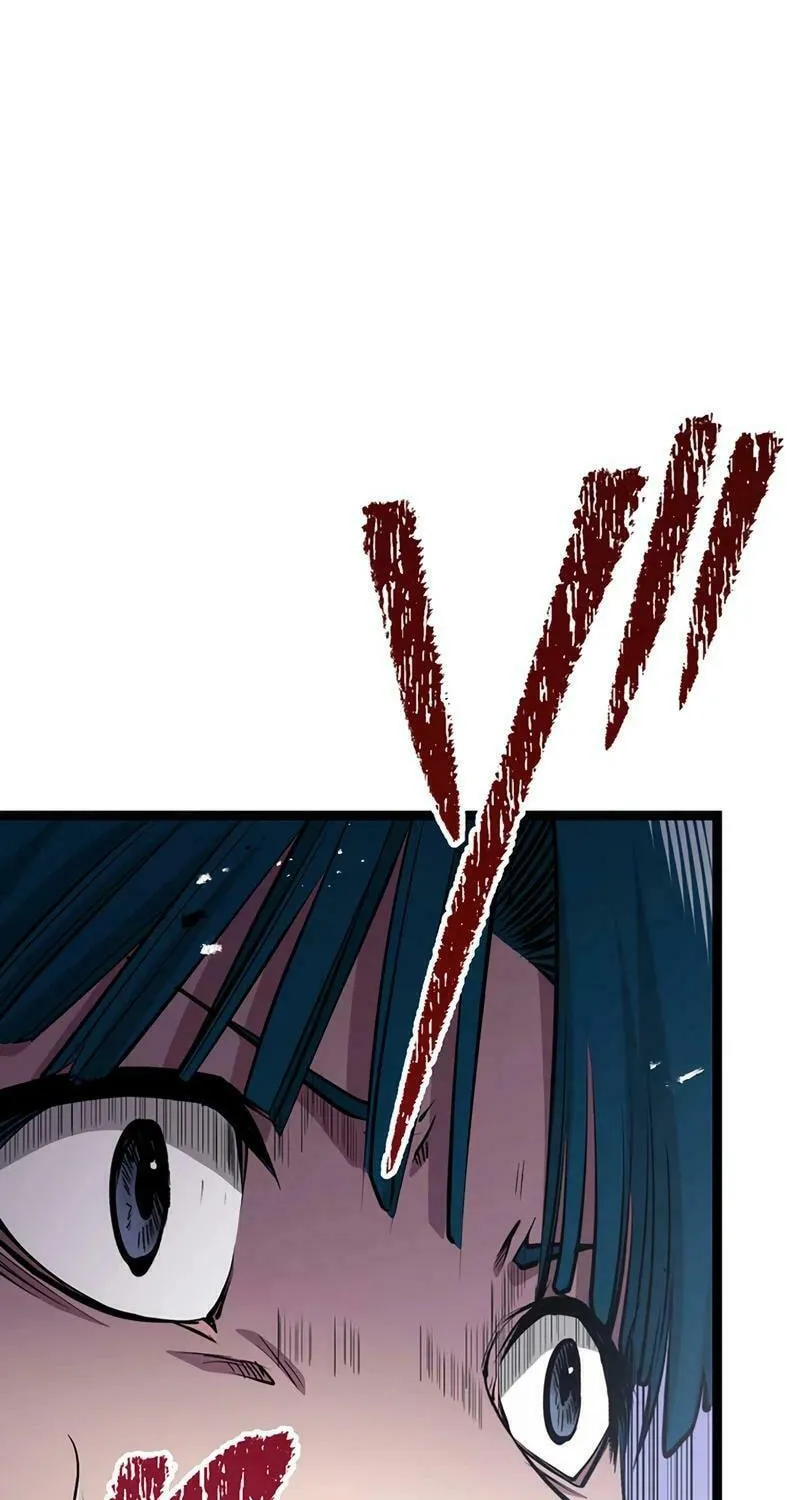 With the Ability to Replicate All Skills, Overtime Hours Change from 999 to Zero Chapter 10 page 32 - 