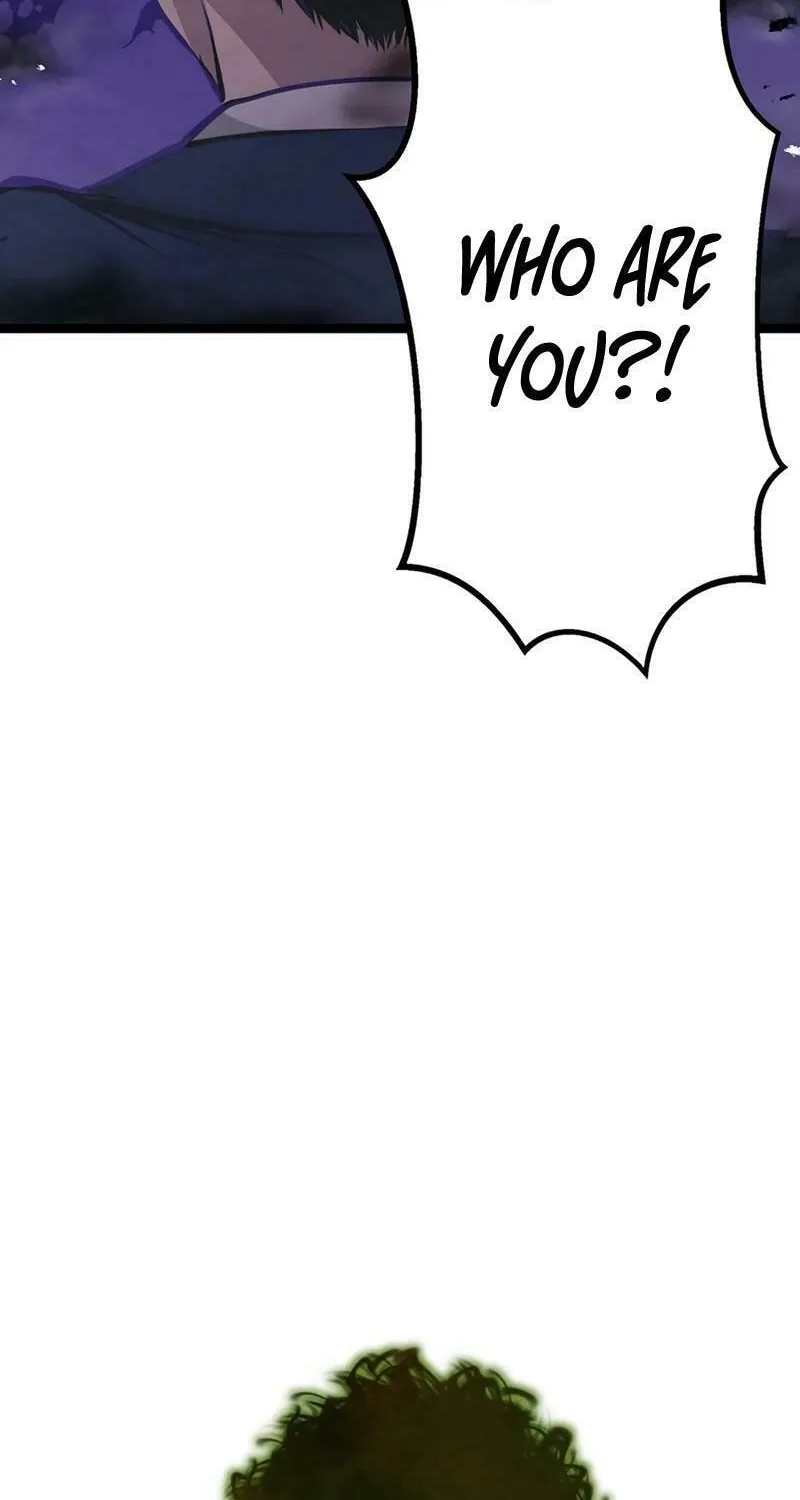 With the Ability to Replicate All Skills, Overtime Hours Change from 999 to Zero Chapter 10 page 35 - 