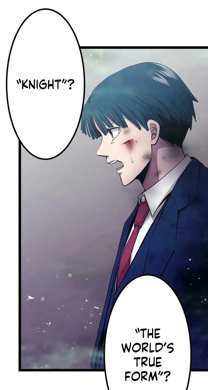 With the Ability to Replicate All Skills, Overtime Hours Change from 999 to Zero Chapter 10 page 40 - 