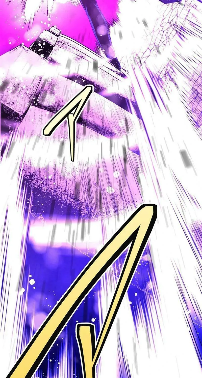 With the Ability to Replicate All Skills, Overtime Hours Change from 999 to Zero Chapter 10 page 5 - 