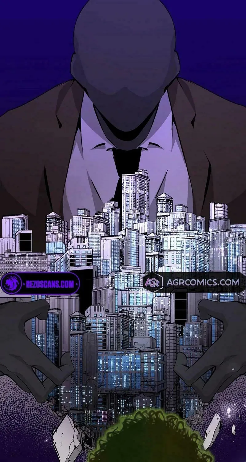With the Ability to Replicate All Skills, Overtime Hours Change from 999 to Zero Chapter 10 page 47 - 
