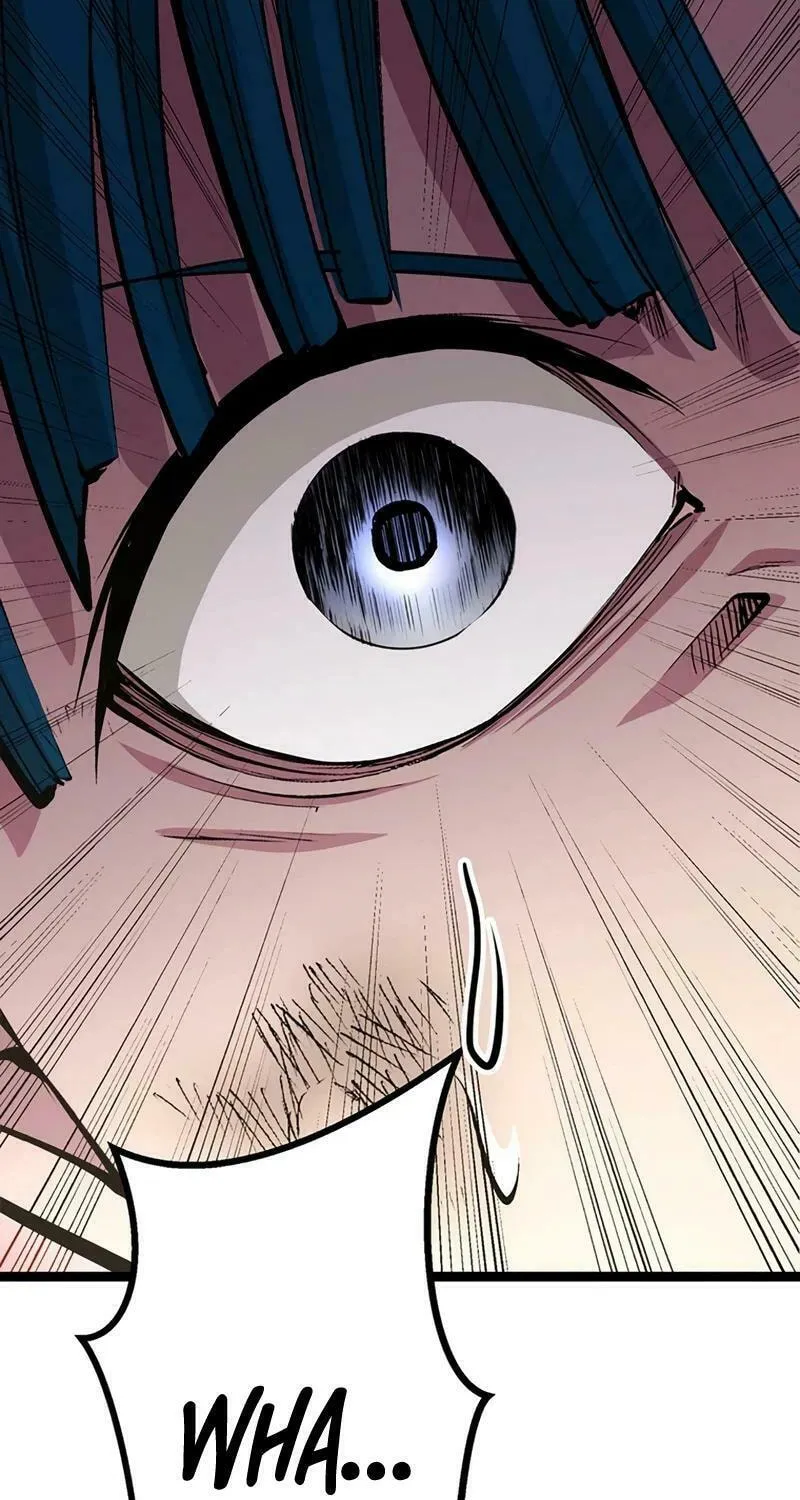 With the Ability to Replicate All Skills, Overtime Hours Change from 999 to Zero Chapter 10 page 7 - 