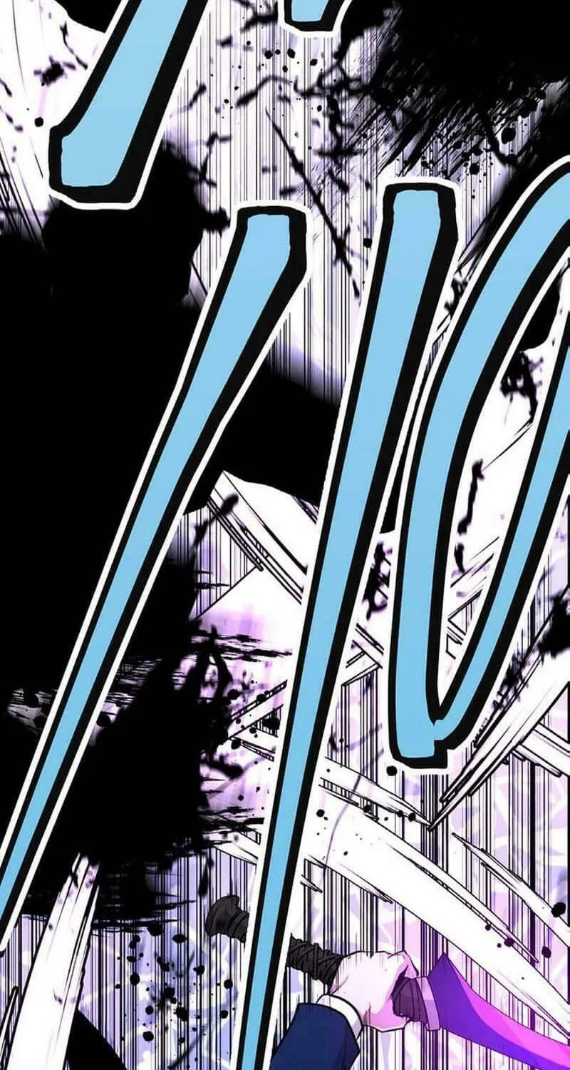 With the Ability to Replicate All Skills, Overtime Hours Change from 999 to Zero Chapter 11 page 106 - 