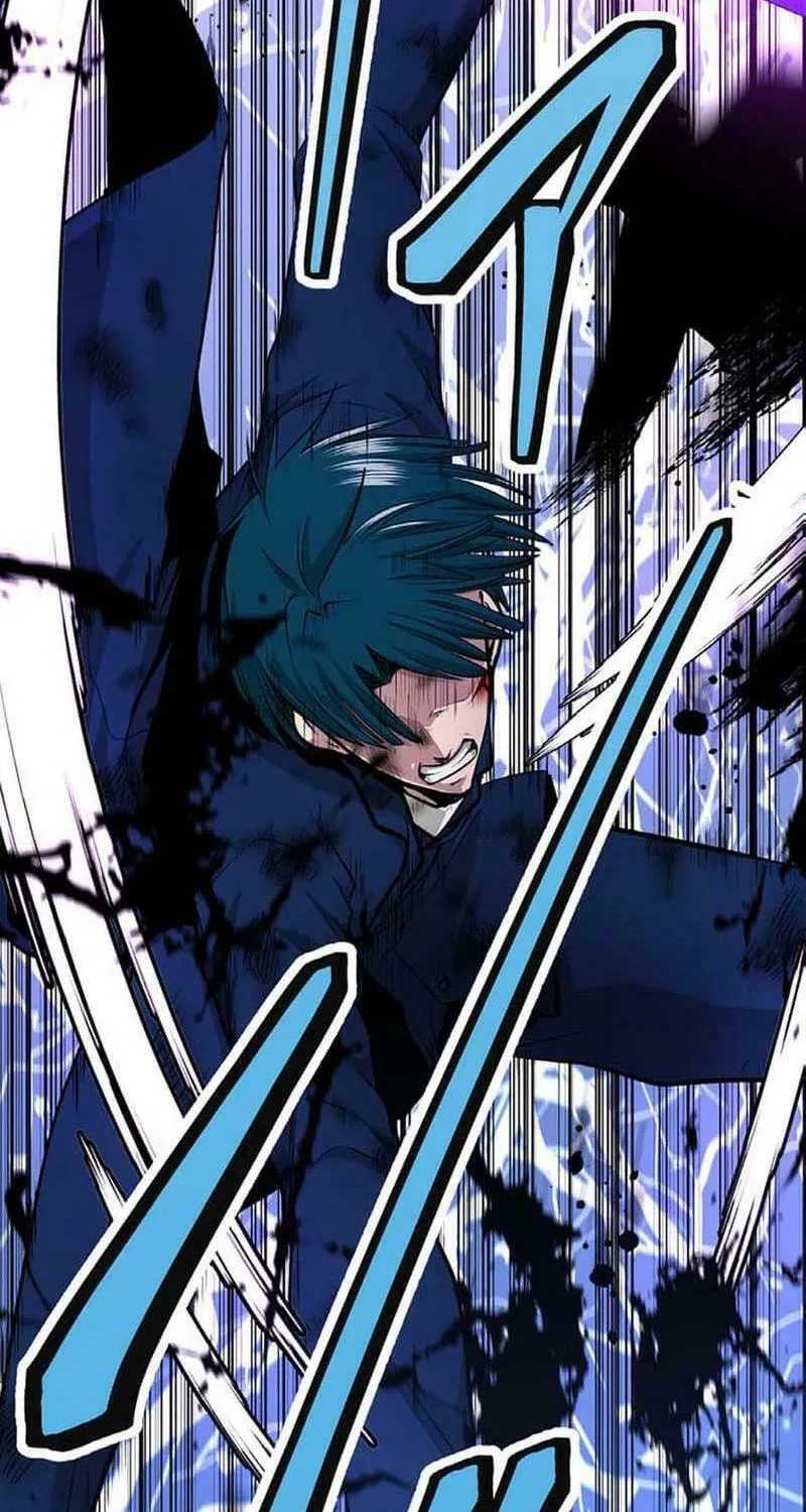 With the Ability to Replicate All Skills, Overtime Hours Change from 999 to Zero Chapter 11 page 107 - 