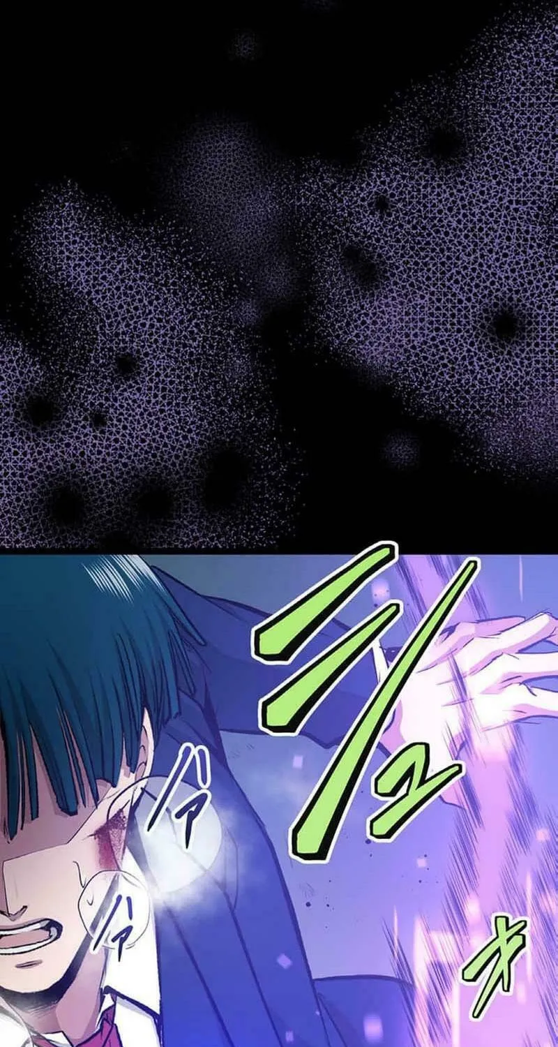 With the Ability to Replicate All Skills, Overtime Hours Change from 999 to Zero Chapter 11 page 109 - 