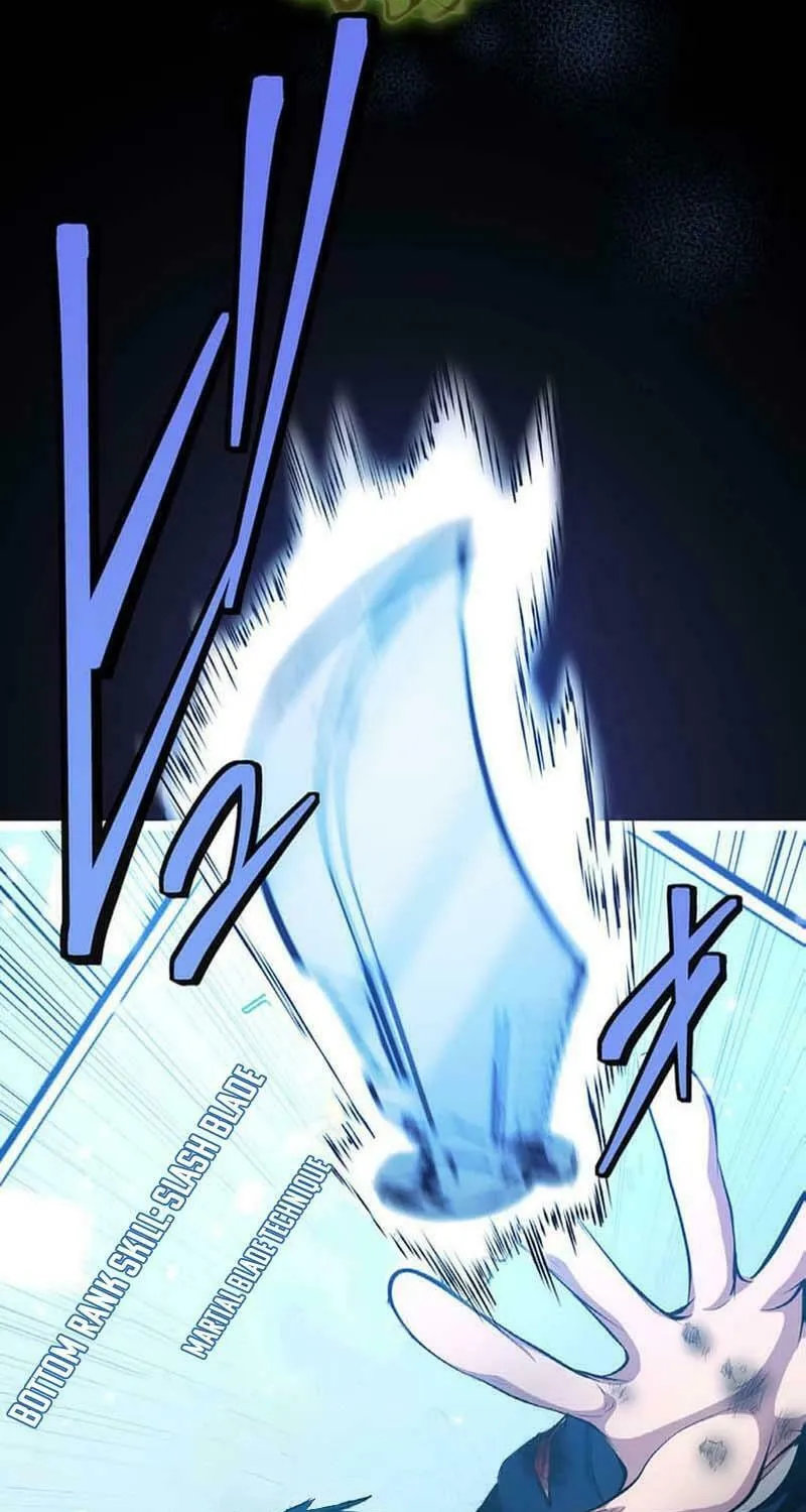 With the Ability to Replicate All Skills, Overtime Hours Change from 999 to Zero Chapter 11 page 120 - 