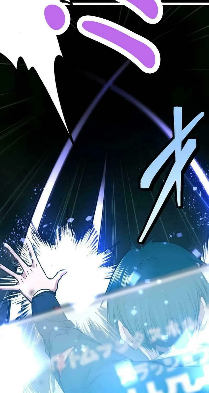 With the Ability to Replicate All Skills, Overtime Hours Change from 999 to Zero Chapter 11 page 123 - 