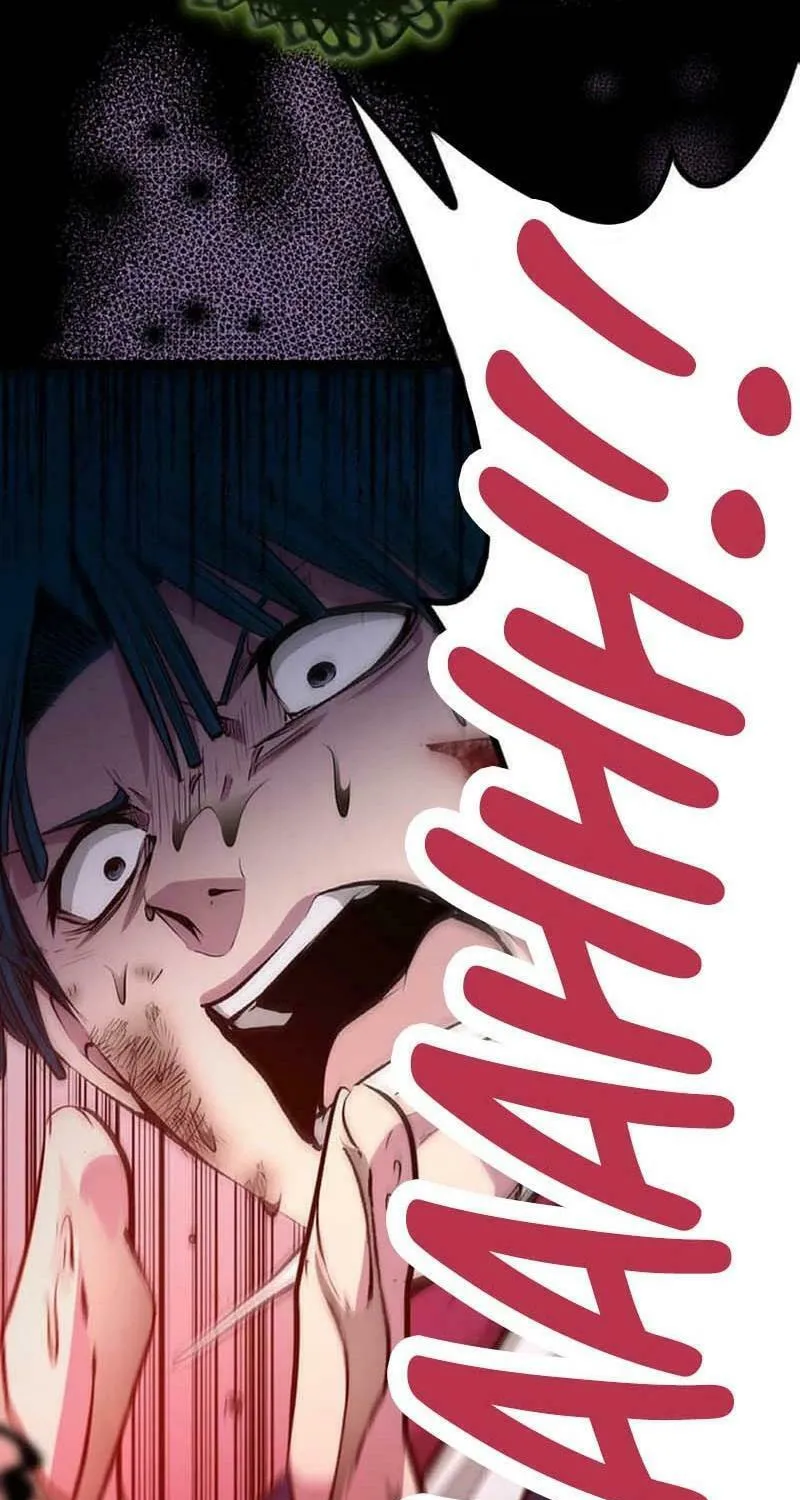 With the Ability to Replicate All Skills, Overtime Hours Change from 999 to Zero Chapter 11 page 132 - 