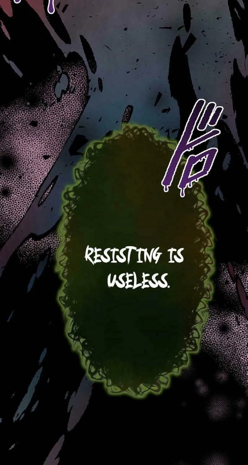 With the Ability to Replicate All Skills, Overtime Hours Change from 999 to Zero Chapter 11 page 136 - 